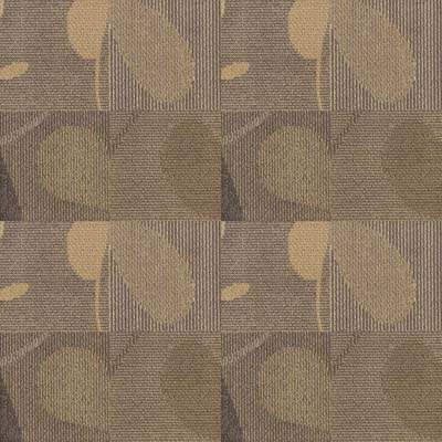 Carpet tile